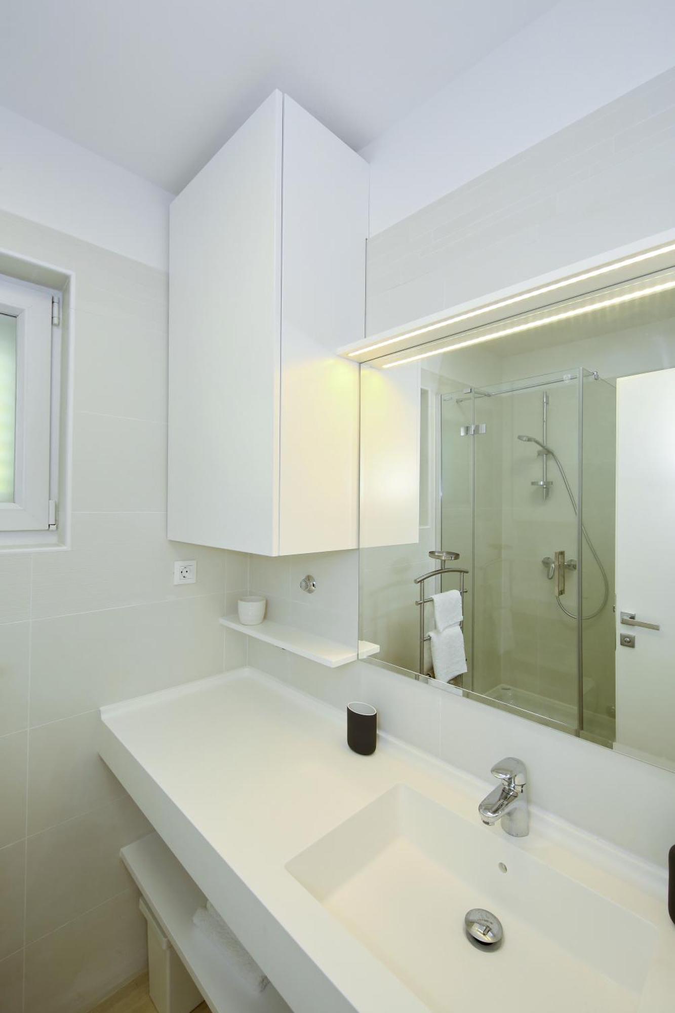 Valadar Apartments ปริฟลากา ภายนอก รูปภาพ